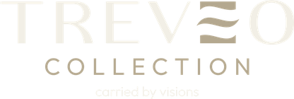 TREVEO Collection